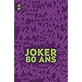 Joker 80 - Tome 0