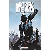 Walking Dead T05: Monstrueux