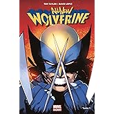 All-new Wolverine T01