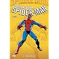 Spectacular Spider-Man : L'intégrale 1980 (Nouvelle édition) (T22)