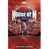 House of M