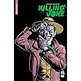 Urban Comics Nomad : Killing Joke