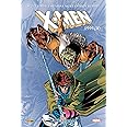 X-Men: L'intégrale 1994 II (T38)