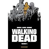 Walking Dead "Prestige" Volume 04