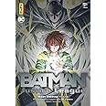 Batman and the Justice League - Tome 2