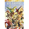 Les Guerres Secrètes