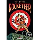 Rocketeer