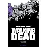Walking Dead "Prestige" Volume 05