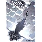 Assassin's Creed Uprising - Tome 02