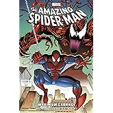 Amazing Spider-Man : Maximum Carnage