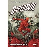 Daredevil T01 : Connaître la peur