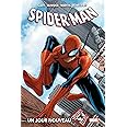 Spider-Man : Un jour nouveau