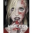 Harleen