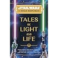 Star Wars: The High Republic: Tales of Light and Life