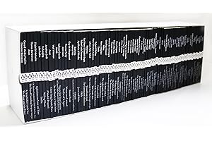 Little Black Classics Box Set (Penguin Little Black Classics)