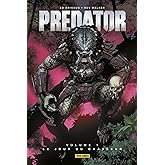 Predator Volume 1 : Le jour du chasseur