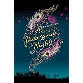 A Thousand Nights