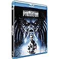 Predator [Blu-Ray]