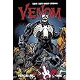 Venom T02 : Venom Inc.