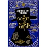 Le Comte de Monte-Cristo (Tome 1) - Nouvelle édition