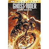 Ghost Rider : Enfer et damnation