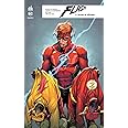 Flash Rebirth - Tome 5