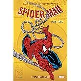 Amazing Spider-Man : L'intégrale 1988-1989 (T53)