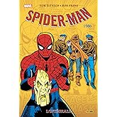 Amazing Spider-Man: L'intégrale 1986 (T44)