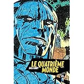 QUATRIEME MONDE (LE) - Tome 1