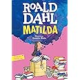 MATILDA