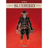 Blueberry - Intégrales - Tome 9 - Blueberry - intégrale - tome 9