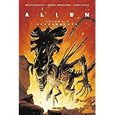 Alien (II) Volume 02 : Descendance
