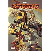 X-Men : Inferno