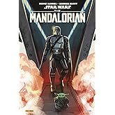 Star Wars - The Mandalorian - Saison 1 T02