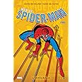 Web of Spider-Man: L'intégrale 1986 (T43)