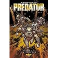 Predator Volume 2 : La réserve