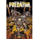 Predator Volume 2 : La réserve