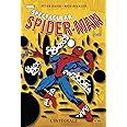 Spectacular Spider-Man: L'intégrale 1985 (T40)