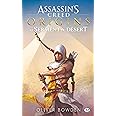 Assassin's Creed Origins: Le Serment du désert