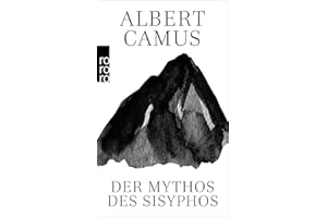 Der Mythos des Sisyphos