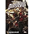 Daredevil T02 : À chacun son dû (Nouvelle édition)