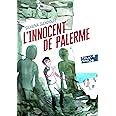 L'INNOCENT DE PALERME