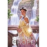 Queen's Hope