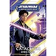 Star Wars: Cataclysm (The High Republic)