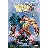 X-Men: L'intégrale 1995 II (T42)
