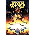 Star Wars T09