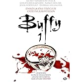 Buffy 1