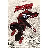 Daredevil par Mark Waid T01