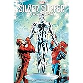 Silver Surfer : Démons intérieurs