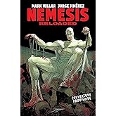 Nemesis : Reloaded